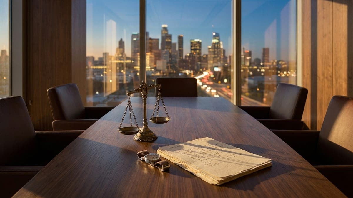 The Tokenomics of Digital Asset Treasuries: A New Era of Normalization